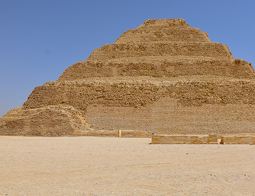 سقارة